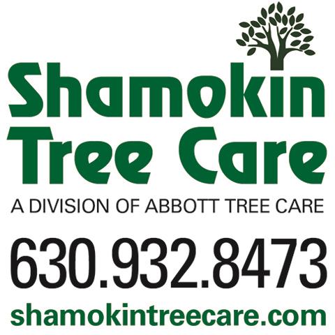 Shamokin Tree Care